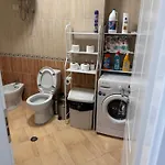 Apartmán Centre Lions Gate 3 *